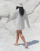 Thumbnail 2 von 4
