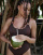 Thumbnail 3 van 4