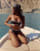 Thumbnail 2 of 4