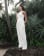 Thumbnail 2 von 5