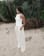 Bildrutor 4 av 5