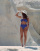 Thumbnail 1 of 4