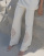 Miniaturebillede 4 af 4