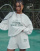 Miniaturebillede 2 af 4