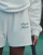 Miniaturebillede 4 af 4