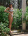 Thumbnail 2 van 4