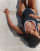 Thumbnail 4 von 4