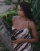 Thumbnail 3 of 4