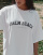 Miniaturebillede 2 af 4