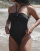 Thumbnail 2 van 4