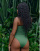Thumbnail 4 van 4