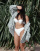 Thumbnail 1 of 4