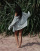 Thumbnail 4 of 4