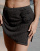 Thumbnail 2 von 4