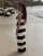 Thumbnail 3 of 4