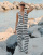 Thumbnail 4 van 4