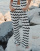 Thumbnail 2 of 4