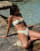 Thumbnail 1 of 4
