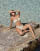 Thumbnail 4 of 4