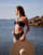 Thumbnail 1 of 4
