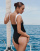 Thumbnail 4 of 4