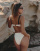Thumbnail 2 von 4