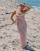 Thumbnail 2 von 4