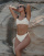 Thumbnail 1 of 4