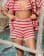Thumbnail 2 of 4
