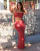 Thumbnail 1 of 4