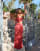 Thumbnail 2 of 4