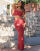 Thumbnail 3 of 4
