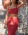 Thumbnail 2 of 4