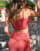 Thumbnail 3 of 4