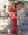 Thumbnail 4 of 4
