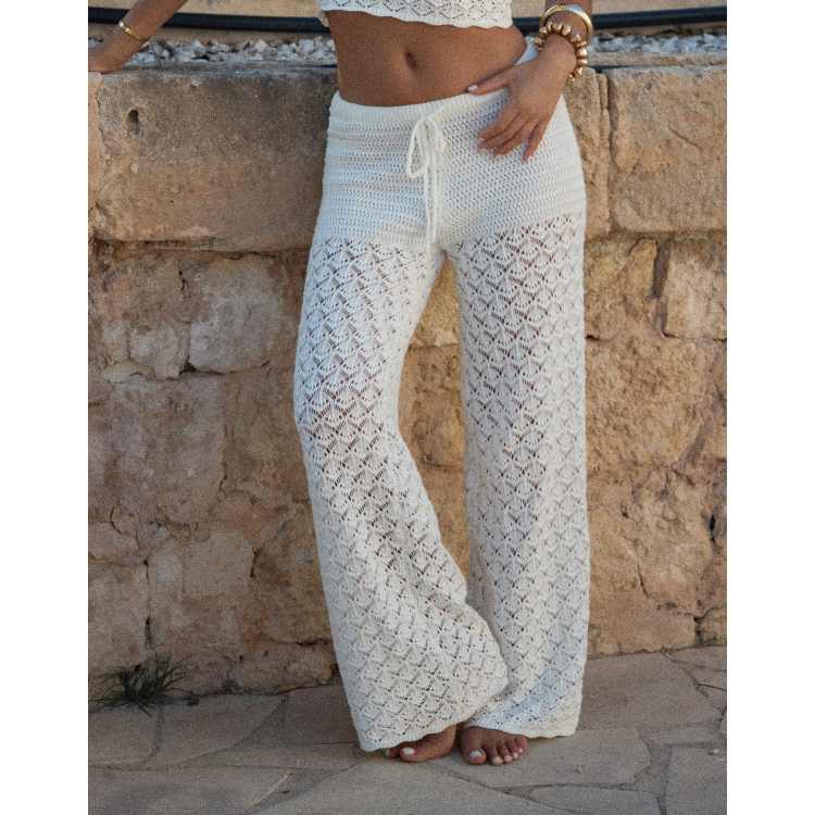 208586004-1-cream?$n_750w$&wid