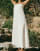 Miniaturebillede 2 af 4