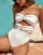 Thumbnail 2 of 4