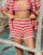 Thumbnail 2 van 4