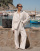 Thumbnail 2 of 4