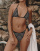 Thumbnail 1 of 4