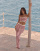 Thumbnail 1 of 4