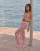Thumbnail 1 of 4