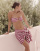 Thumbnail 1 van 4