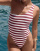 Thumbnail 3 of 4