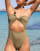 Thumbnail 2 of 4