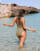 Thumbnail 3 of 4