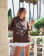 Thumbnail 1 von 4