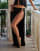 Thumbnail 2 of 4