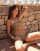Thumbnail 1 of 4